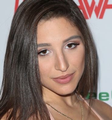 abella danger wiki|Abella Danger